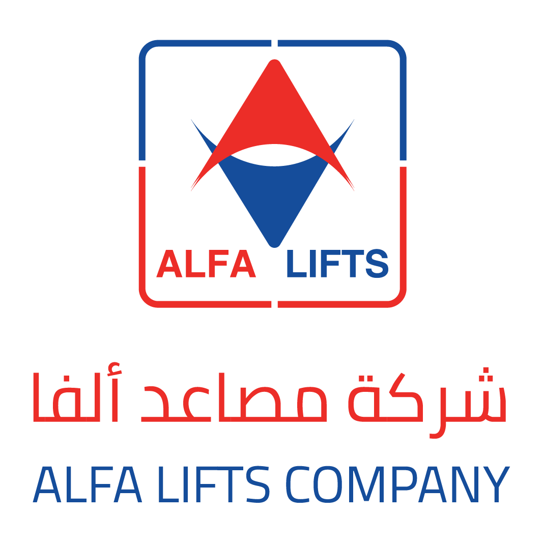 Alfa Modern Lifts Company